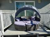 1281 Traynor Road - Photo 37