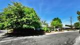 1281 Traynor Road - Photo 38