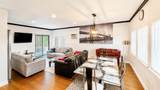 1281 Traynor Road - Photo 4