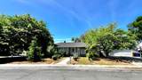 1281 Traynor Road - Photo 40