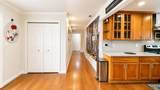 1281 Traynor Road - Photo 44