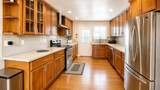 1281 Traynor Road - Photo 45