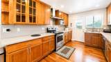 1281 Traynor Road - Photo 46