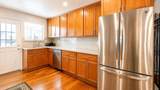 1281 Traynor Road - Photo 48