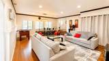 1281 Traynor Road - Photo 5