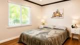 1281 Traynor Road - Photo 50