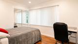 1281 Traynor Road - Photo 51