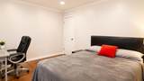 1281 Traynor Road - Photo 52