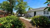 1281 Traynor Road - Photo 53