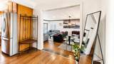 1281 Traynor Road - Photo 6