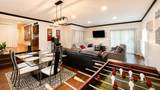 1281 Traynor Road - Photo 7