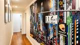 1281 Traynor Road - Photo 9
