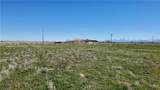 0 70th St West & Ave G-8 - Photo 26