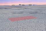 0 Colorado Road - Photo 1