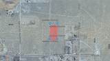 0 Colorado Road - Photo 10