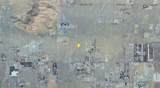 0 Colorado Road - Photo 11