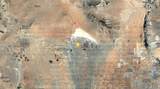 0 Colorado Road - Photo 13