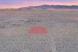 0 Colorado Road - Photo 2
