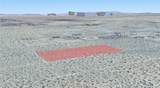 0 Colorado Road - Photo 5