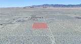 0 Colorado Road - Photo 6