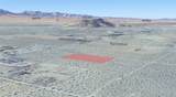 0 Colorado Road - Photo 7
