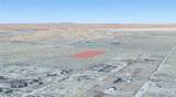 0 Colorado Road - Photo 8