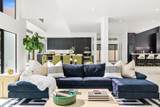 46220 Manitou Drive - Photo 4