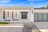 46220 Manitou Drive - Photo 43