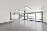 46220 Manitou Drive - Photo 45