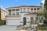 4200 Shorepointe Way - Photo 39