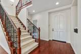 4200 Shorepointe Way - Photo 41
