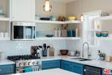 674 Gerber Avenue - Photo 15