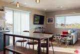 674 Gerber Avenue - Photo 17