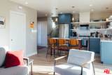 674 Gerber Avenue - Photo 18