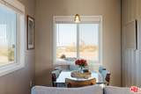674 Gerber Avenue - Photo 22