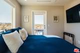 674 Gerber Avenue - Photo 26