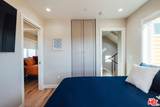 674 Gerber Avenue - Photo 27