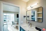 674 Gerber Avenue - Photo 28