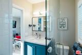 674 Gerber Avenue - Photo 29