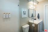 674 Gerber Avenue - Photo 30