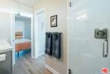 674 Gerber Avenue - Photo 31