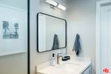 674 Gerber Avenue - Photo 32