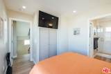 674 Gerber Avenue - Photo 35