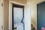 674 Gerber Avenue - Photo 37