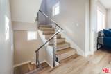 674 Gerber Avenue - Photo 38