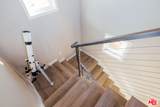 674 Gerber Avenue - Photo 39