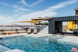 674 Gerber Avenue - Photo 40