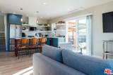 674 Gerber Avenue - Photo 4