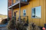 674 Gerber Avenue - Photo 49
