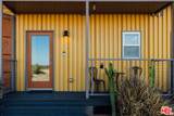 674 Gerber Avenue - Photo 50
